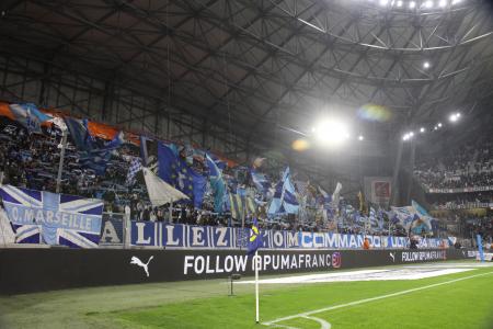 33-OM-NANTES 22.jpg